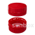 Child-Resistant Safety Cap D61 Red