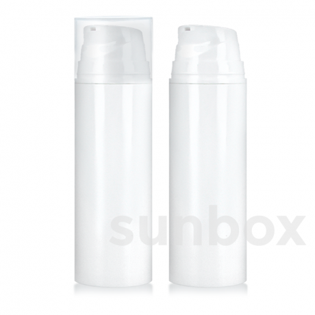 2Y-AIRLESS150