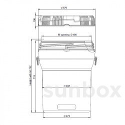 sunbox_2