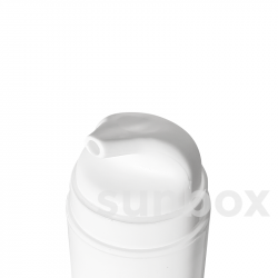 sunbox_2