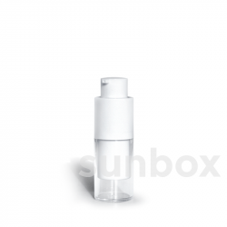 Airless 