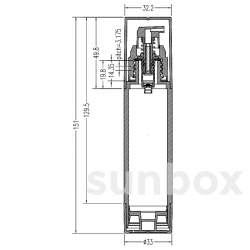 sunbox_2