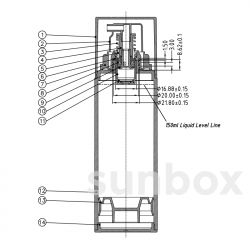 sunbox_2