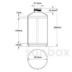 sunbox_5
