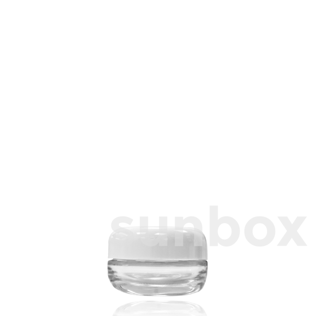 sunbox_prod_2