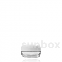 sunbox_2