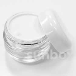 sunbox_3
