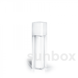 sunbox_2