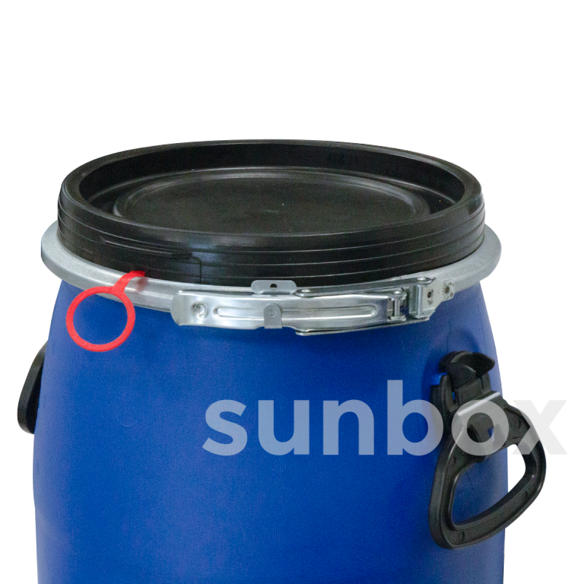 sunbox_prod_2