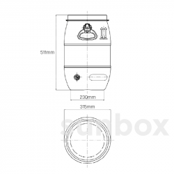 sunbox_3