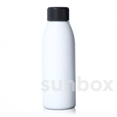 B3-TALL125-B