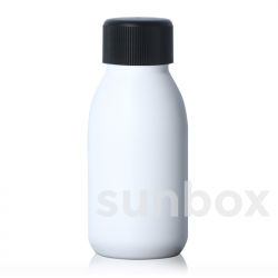 80ml B3-TALL Bottle