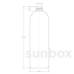 sunbox_2
