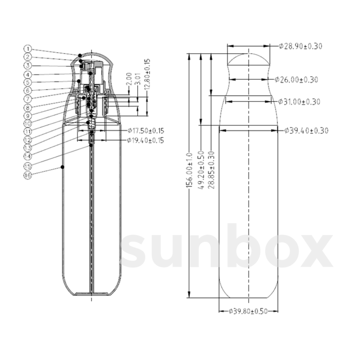 sunbox_prod_2