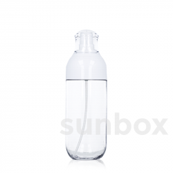 BASILE 150ml Bottle