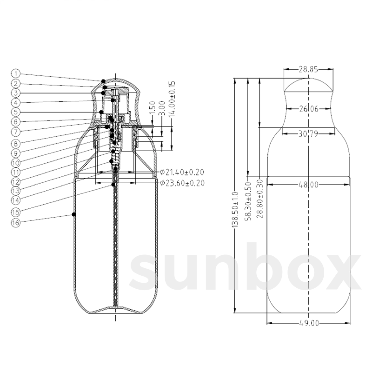 sunbox_prod_2