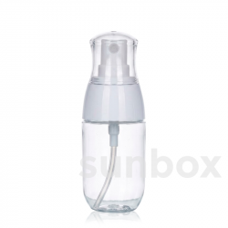 BASILE 180ml Bottle