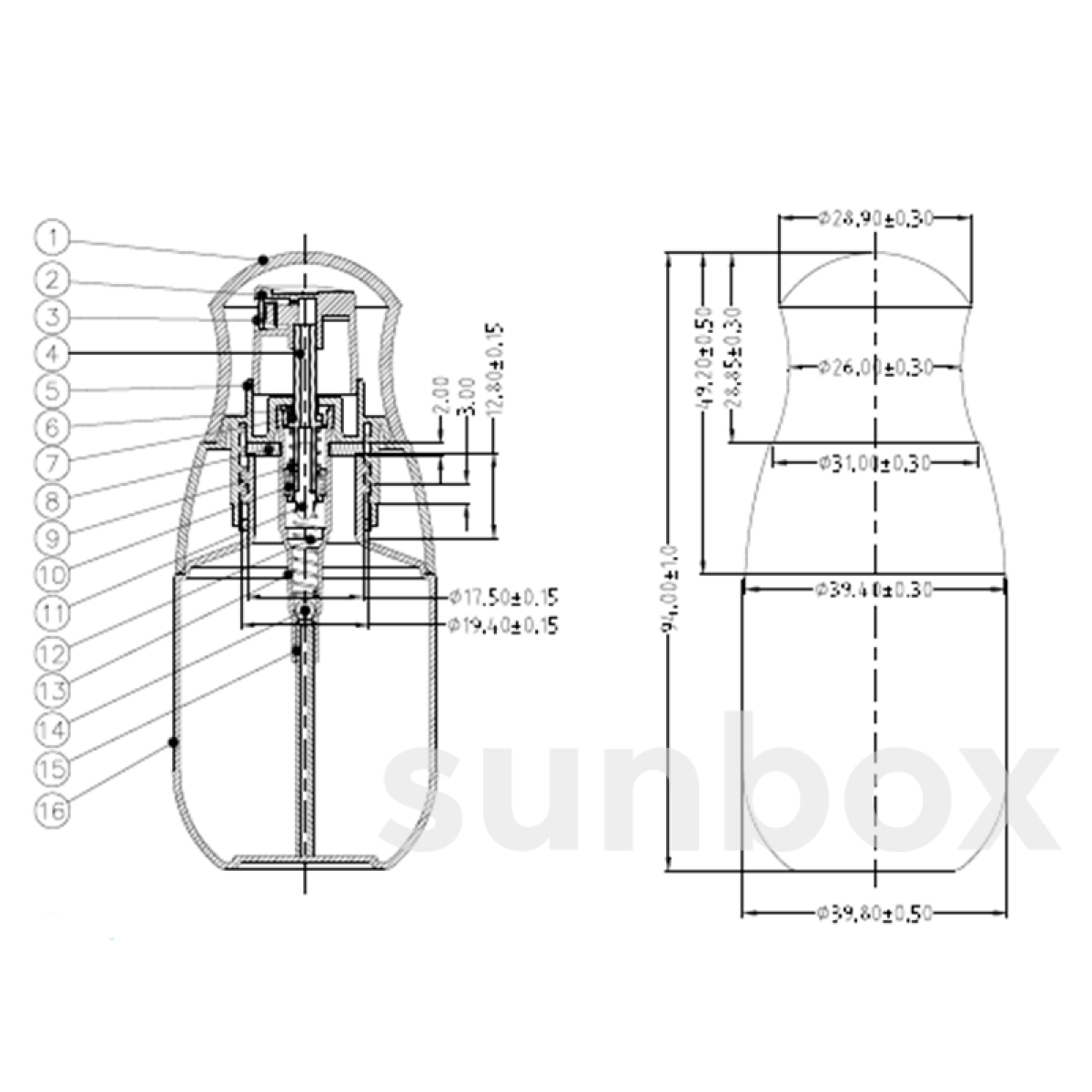 sunbox_prod_2