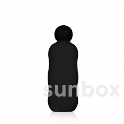 BOTELLA BABY 240ML