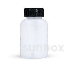 sunbox_2