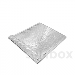 Isothermal bag 31x44cm