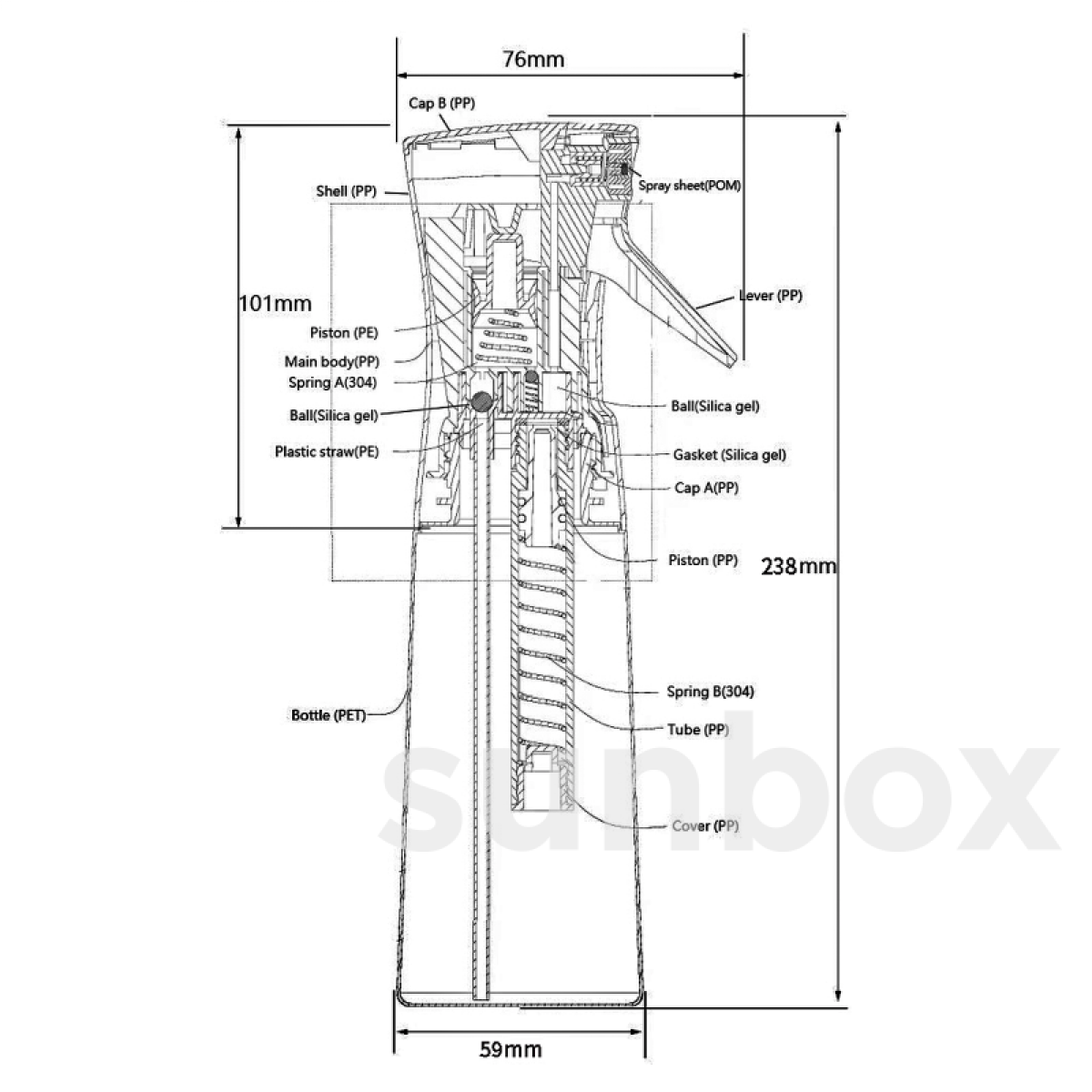 sunbox_prod_4