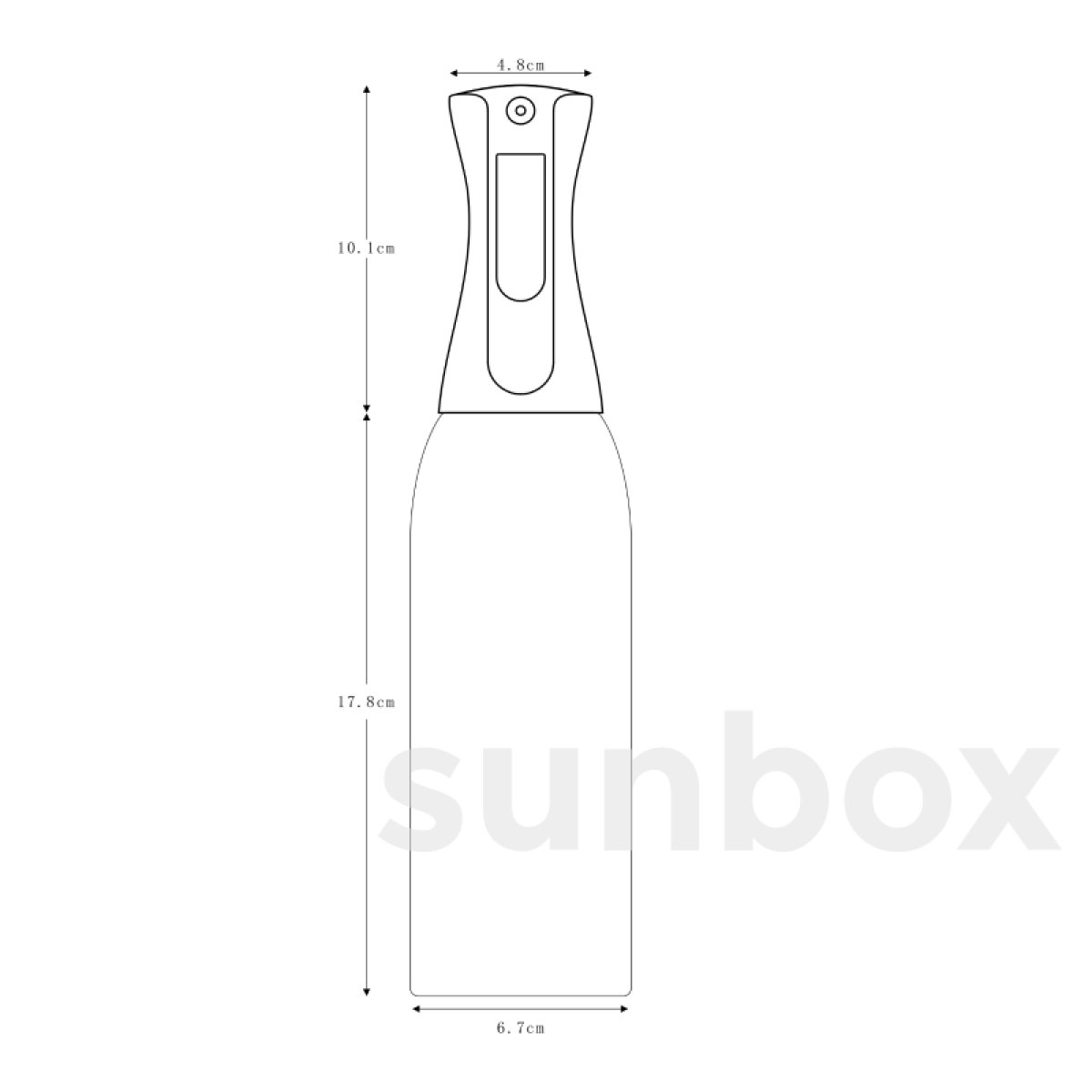 sunbox_prod_4
