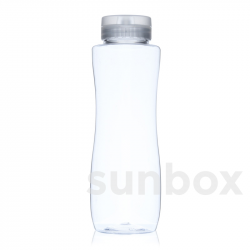 300ml CRETA bottle