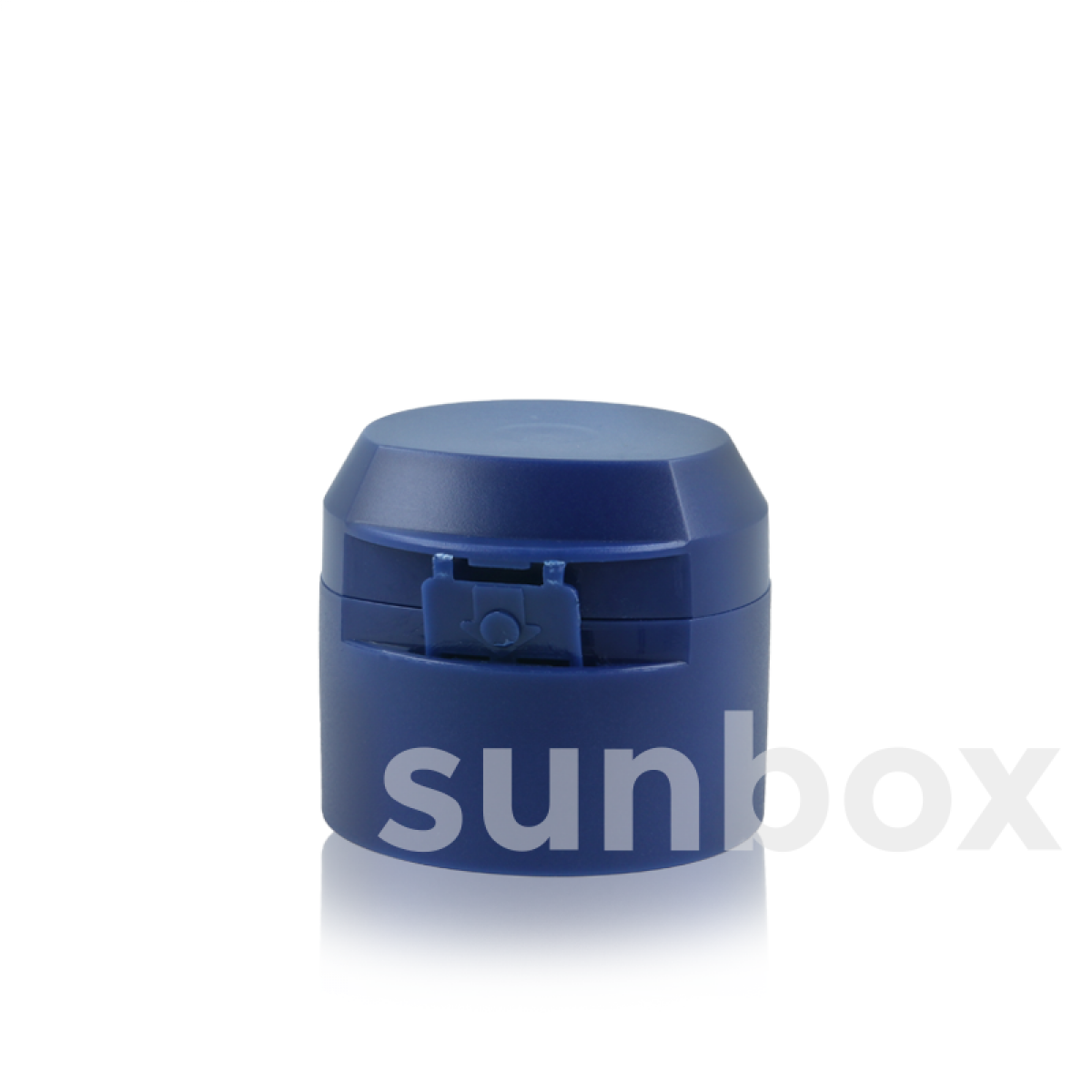 sunbox_prod_2