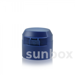 sunbox_2