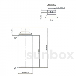 sunbox_4