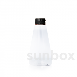 HONEY Bottle 500ml