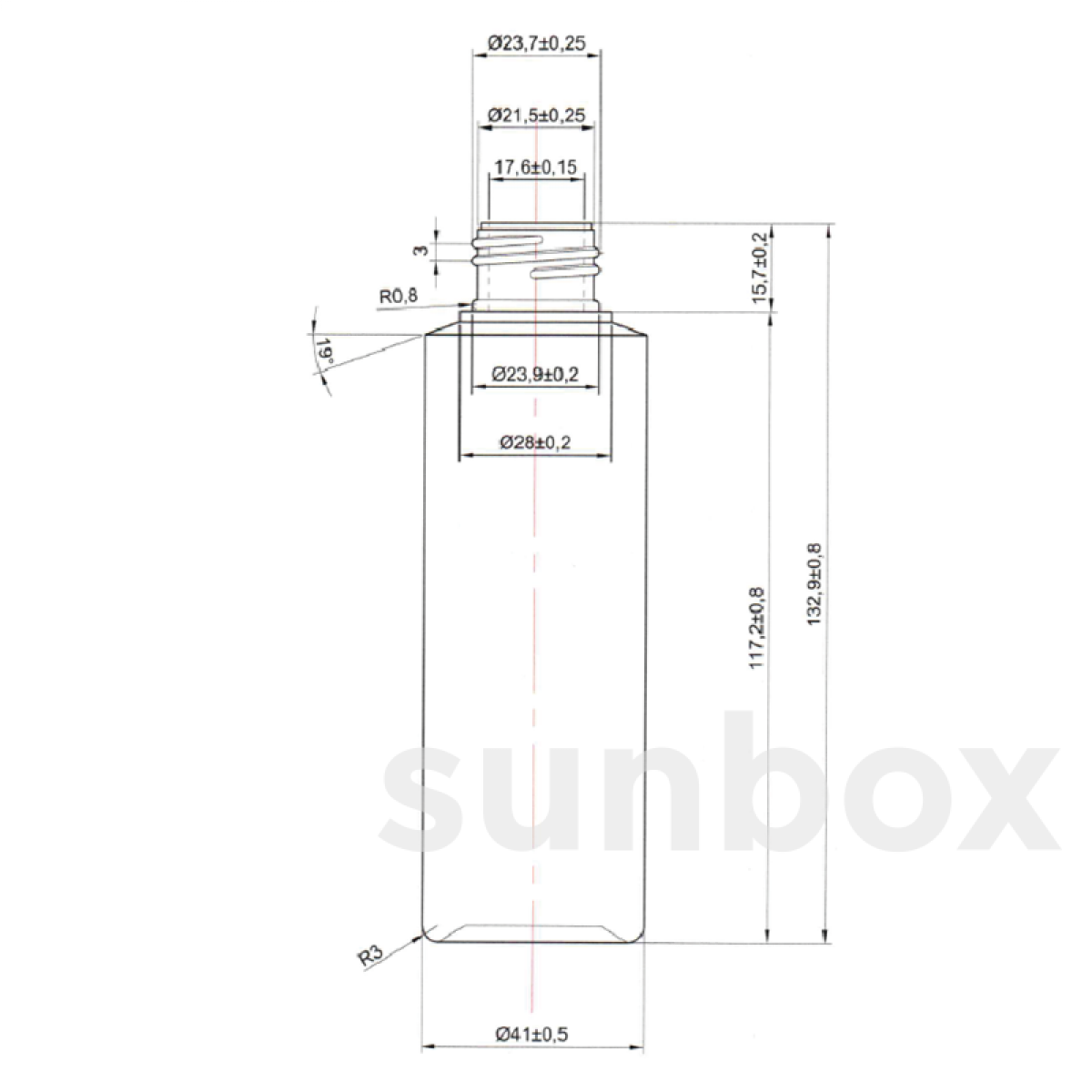 sunbox_prod_4