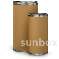 sunbox_2