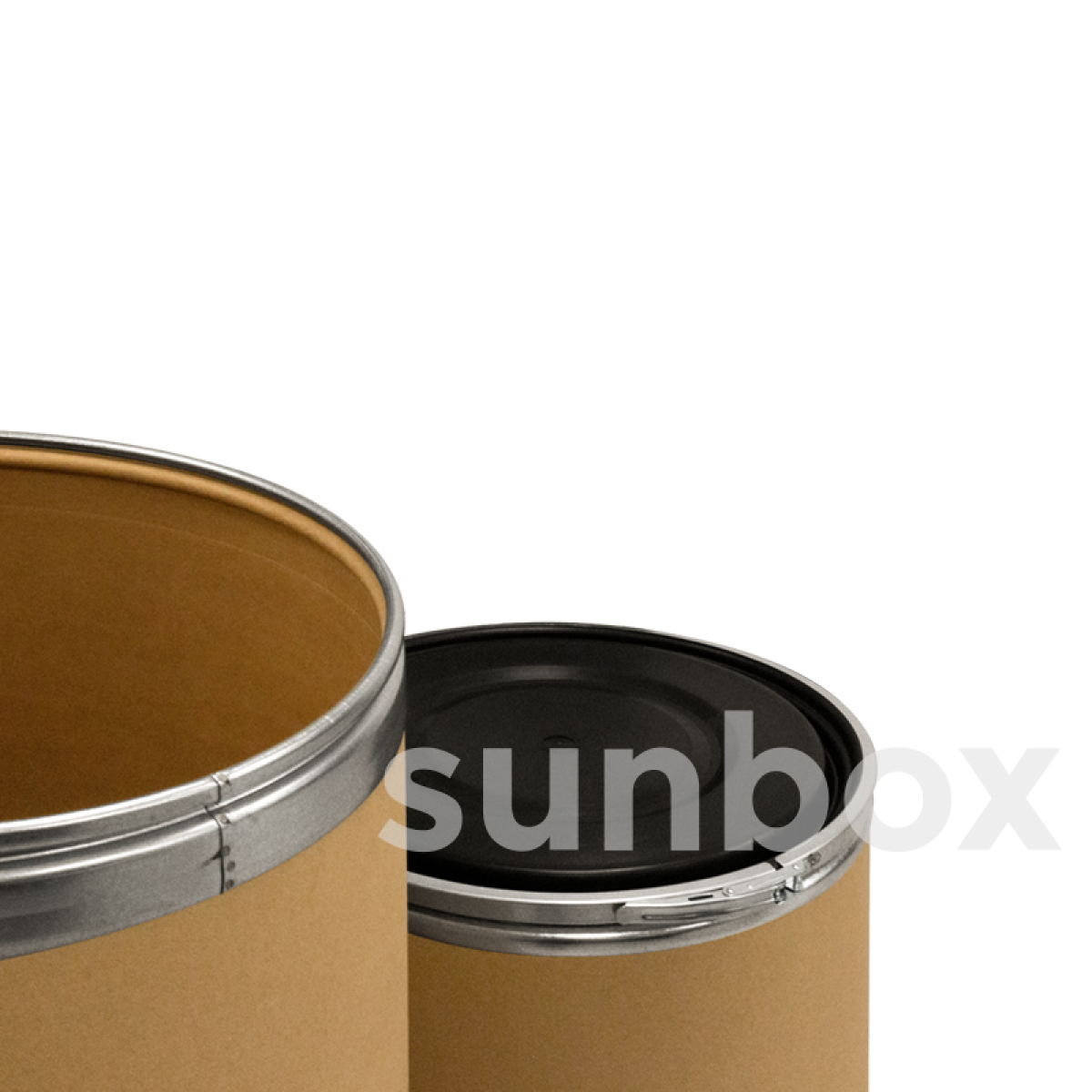sunbox_prod_3