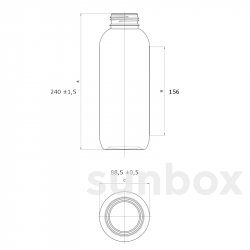 sunbox_2