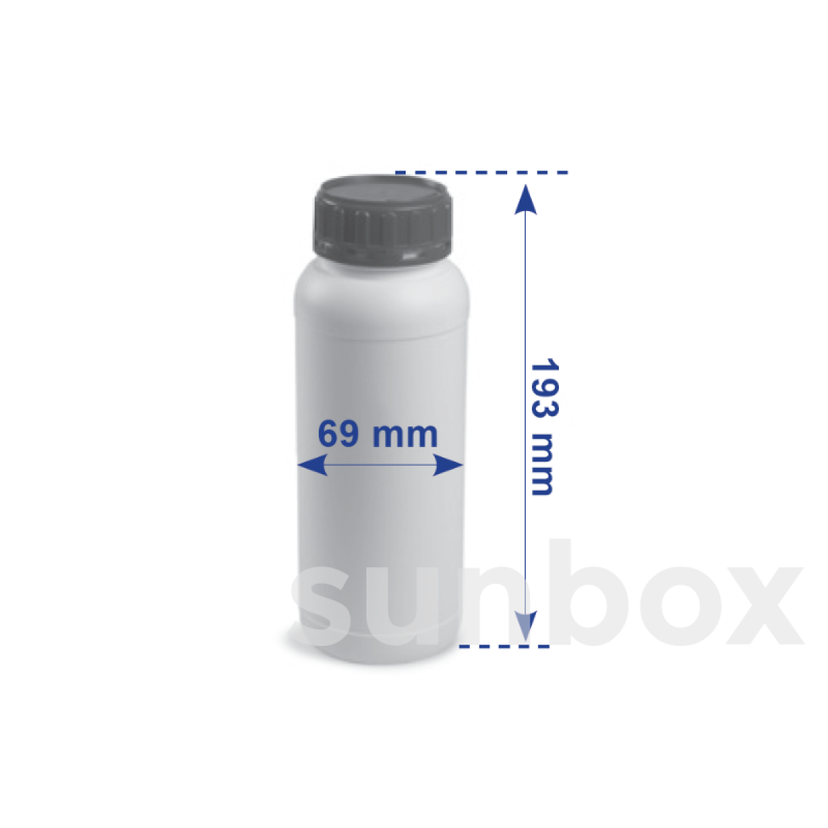sunbox_prod_2