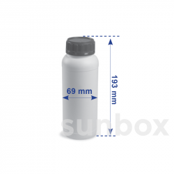 sunbox_2