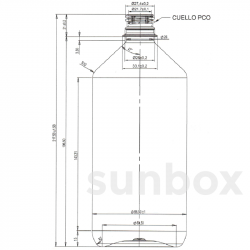 sunbox_2