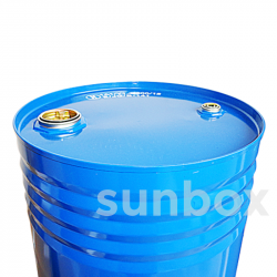 sunbox_3