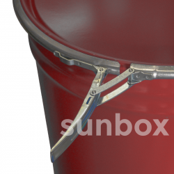 sunbox_2