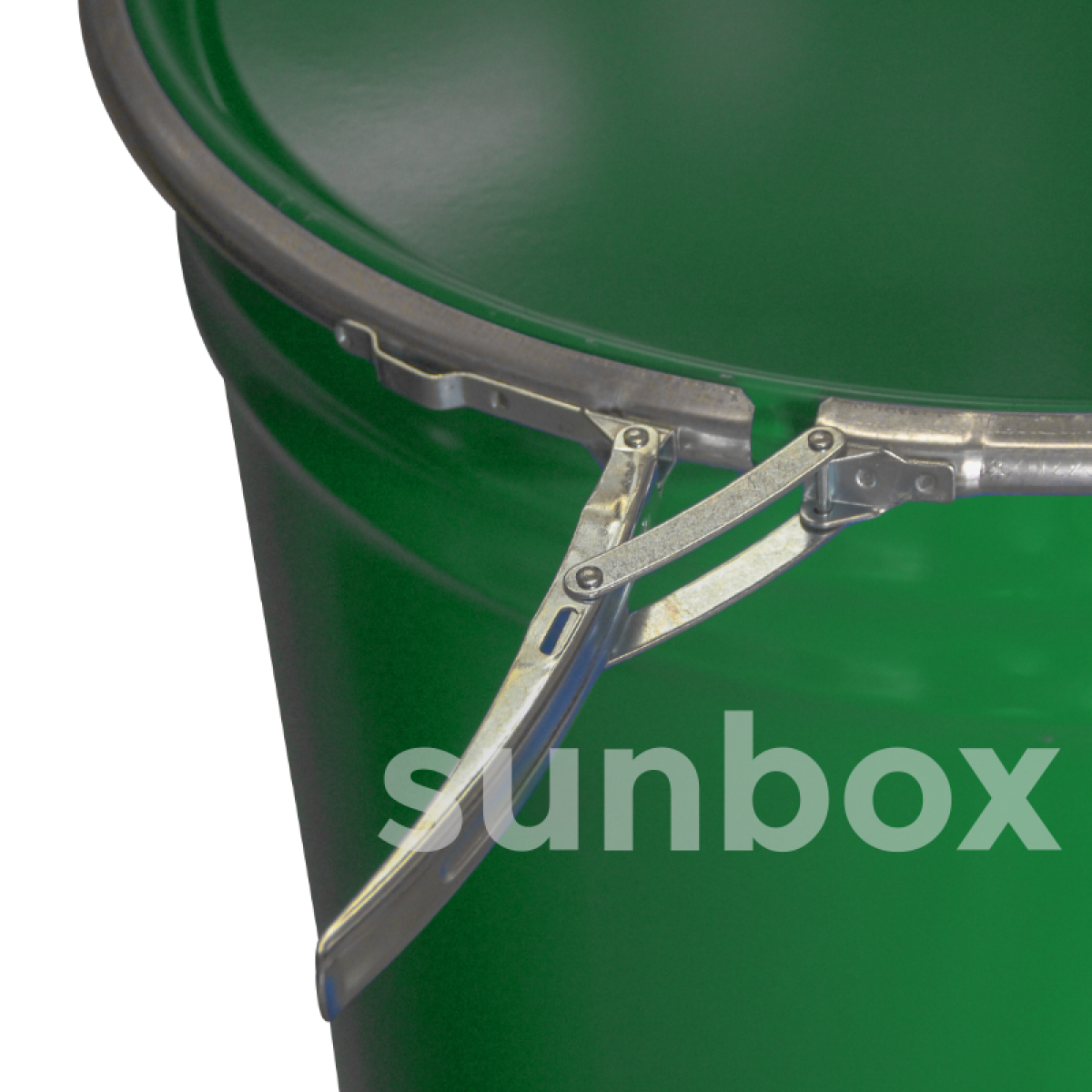 sunbox_prod_2