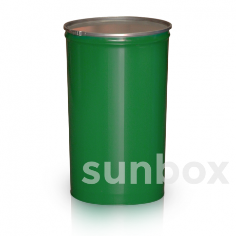 B-MET-BCO-220E-V