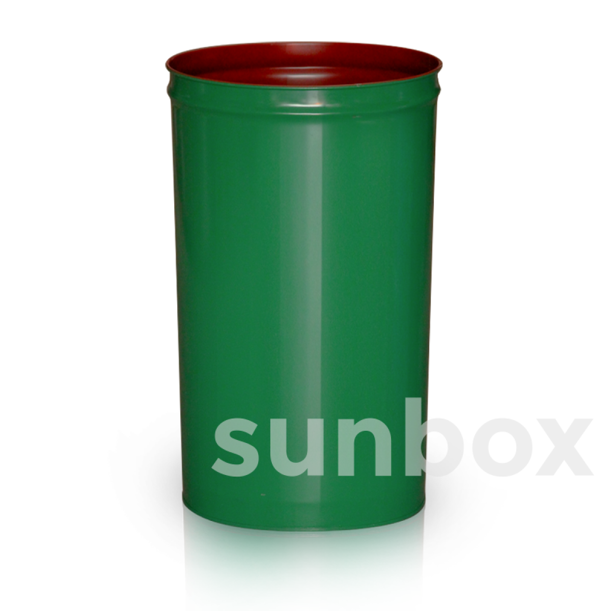 sunbox_prod_2