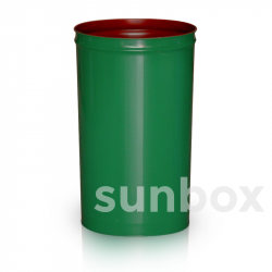 sunbox_2