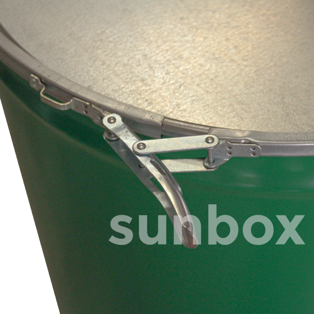 sunbox_prod_3