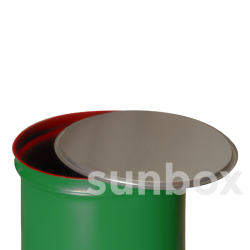 sunbox_4