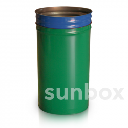 sunbox_5
