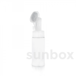 60ml bottle with dosing brush 30/410