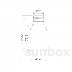 sunbox_2